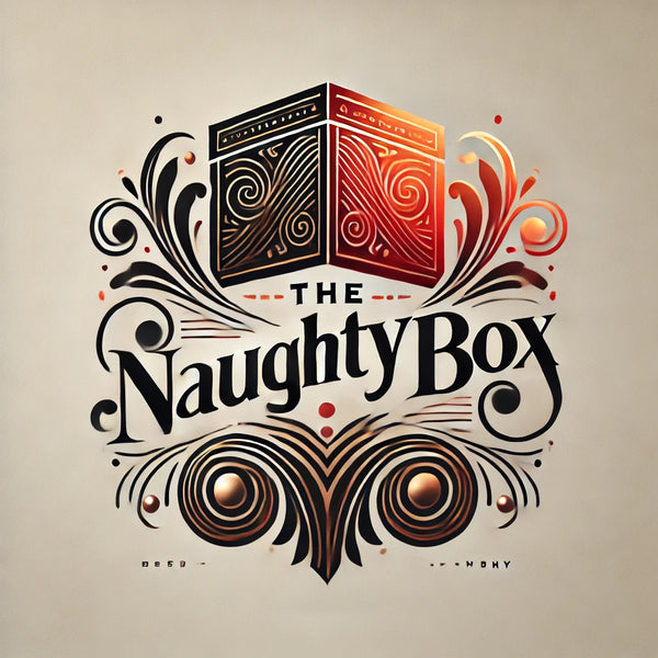 The Naughty Box 